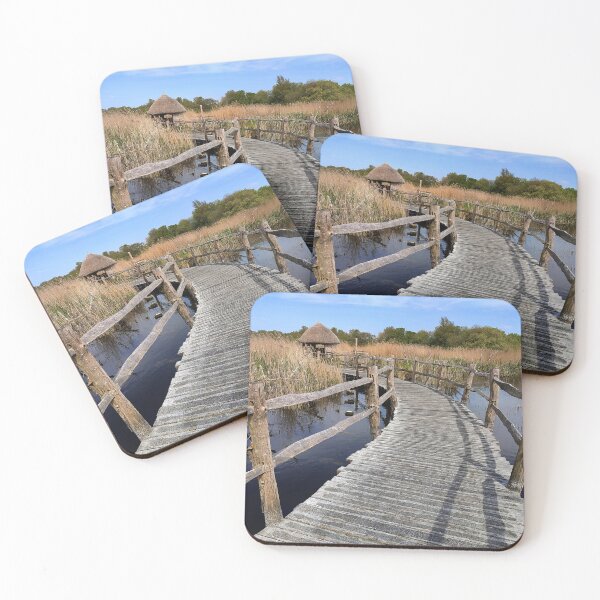 Item preview, Westhay Nature Reserve 3 designed and sold by JonDelorme.