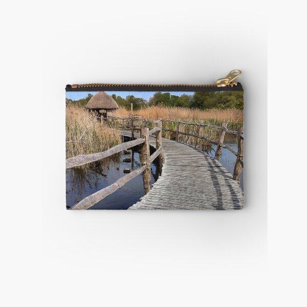 Item preview, Westhay Nature Reserve 3 designed and sold by JonDelorme.