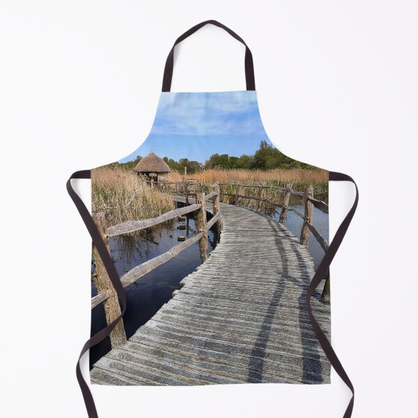Item preview, Westhay Nature Reserve 3 designed and sold by JonDelorme.
