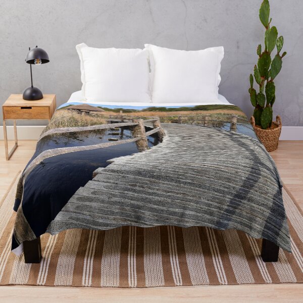 Item preview, Westhay Nature Reserve 3 designed and sold by JonDelorme.