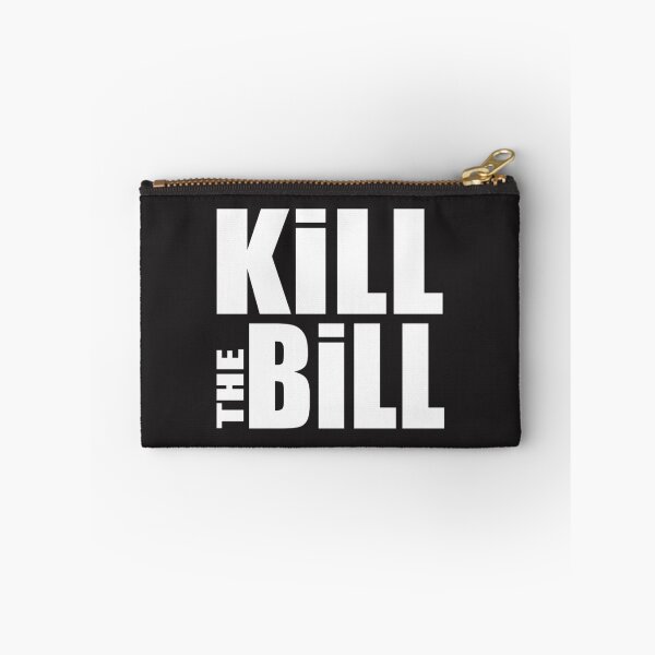 Item preview, Kill the Bill Rally Protest Graphic Design for Activism and Social Justice designed and sold by yusuf94.