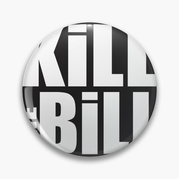 Item preview, Kill the Bill Rally Protest Graphic Design for Activism and Social Justice designed and sold by yusuf94.