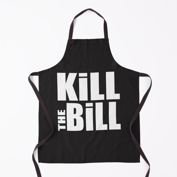 Item preview, Kill the Bill Rally Protest Graphic Design for Activism and Social Justice designed and sold by yusuf94.
