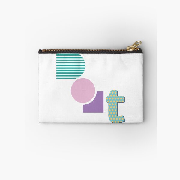 Item preview, Dot abstract  designed and sold by Poorniadhi.