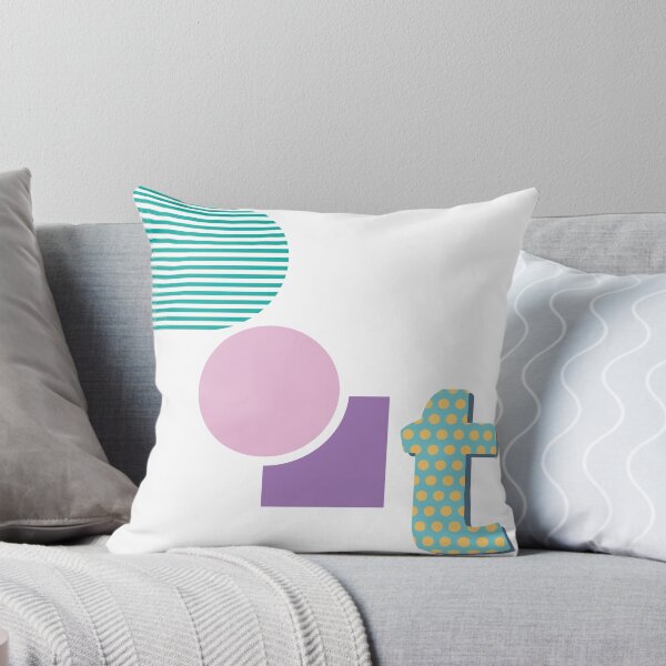 Item preview, Dot abstract  designed and sold by Poorniadhi.