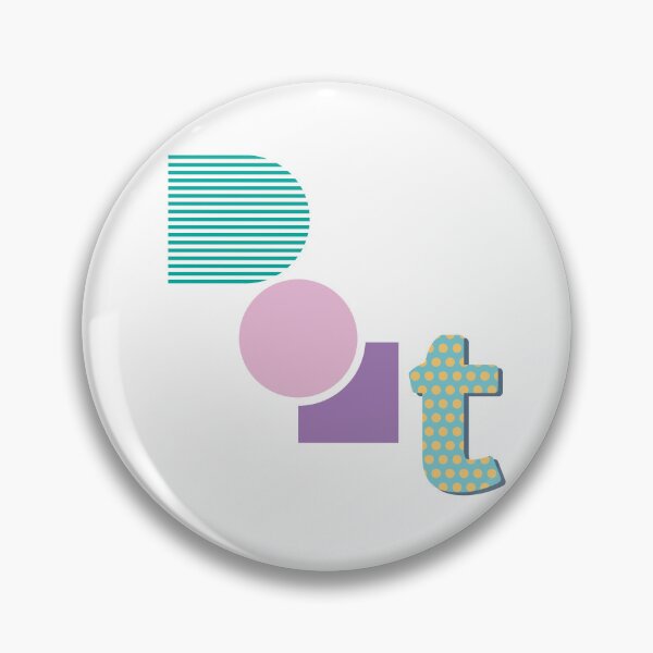 Item preview, Dot abstract  designed and sold by Poorniadhi.