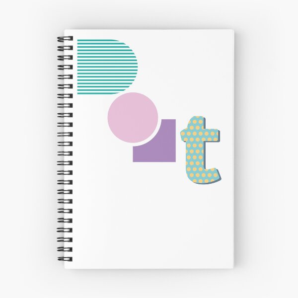 Item preview, Dot abstract  designed and sold by Poorniadhi.
