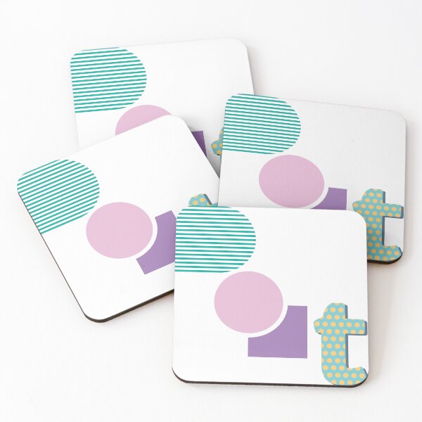 Item preview, Dot abstract  designed and sold by Poorniadhi.