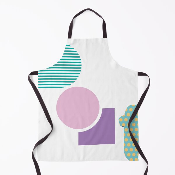Item preview, Dot abstract  designed and sold by Poorniadhi.