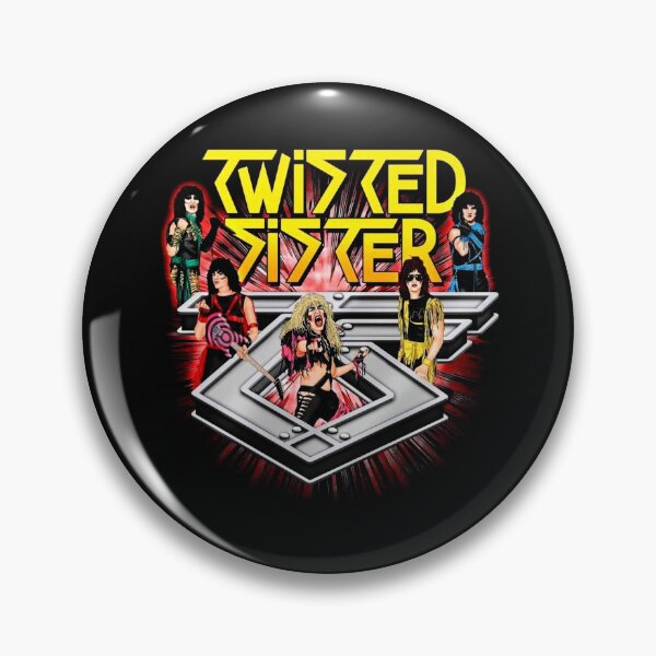 Item preview, 90s Style Hard Rock Band  designed and sold by VectorIzz.