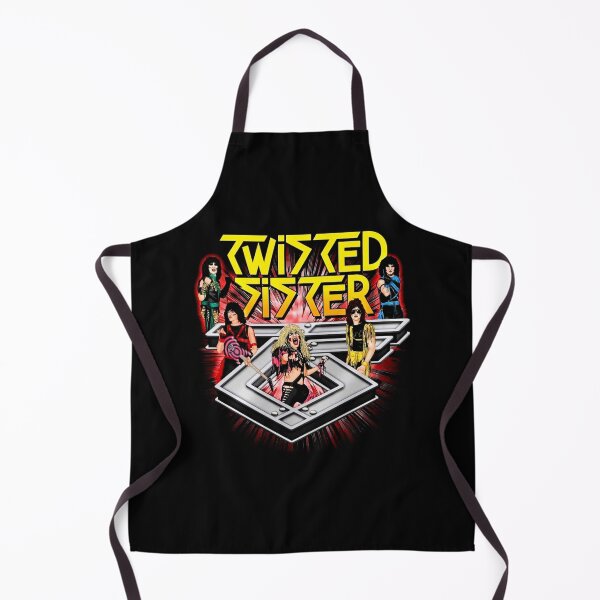 Item preview, 90s Style Hard Rock Band  designed and sold by VectorIzz.