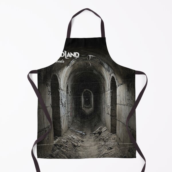 Item preview, Orphaned Land - Beloveds album 2025 designed and sold by DuDuChben.