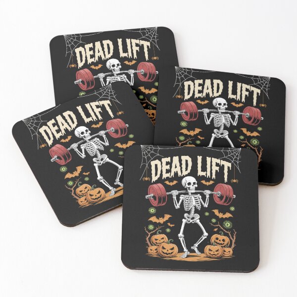 Item preview, DEAD LIFT designed and sold by jkrphoto.