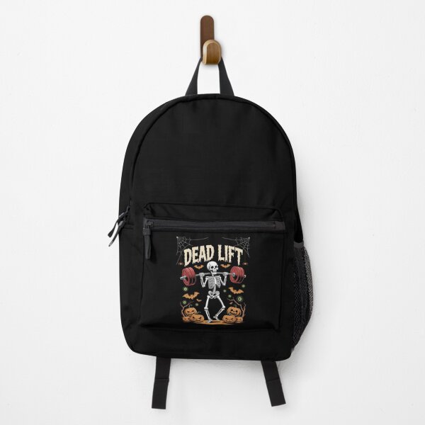 Item preview, DEAD LIFT designed and sold by jkrphoto.