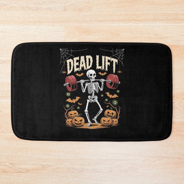 Item preview, DEAD LIFT designed and sold by jkrphoto.