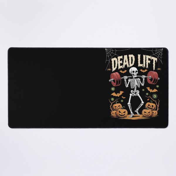 Item preview, DEAD LIFT designed and sold by jkrphoto.