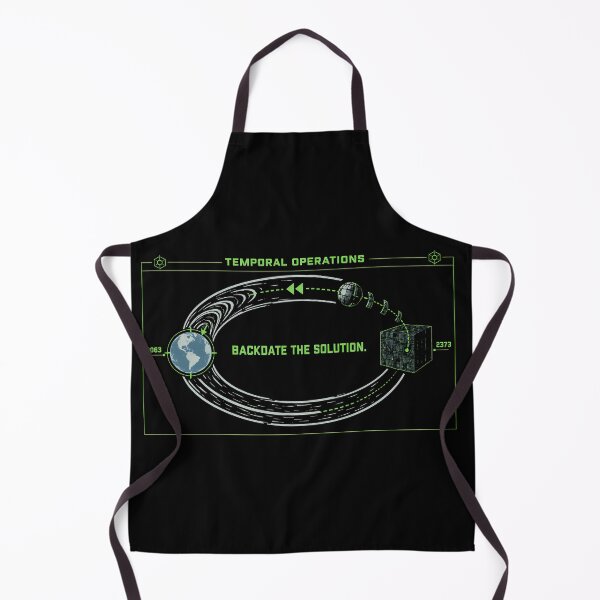 Item preview, Backdate the Solution designed and sold by agearb.