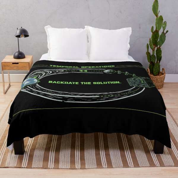 Item preview, Backdate the Solution designed and sold by agearb.