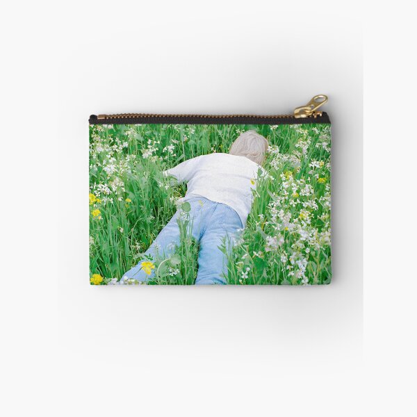 Item preview, Sleep Green Nature Flower designed and sold by menytufloiz.