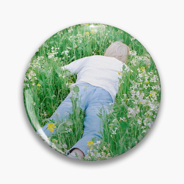 Item preview, Sleep Green Nature Flower designed and sold by menytufloiz.