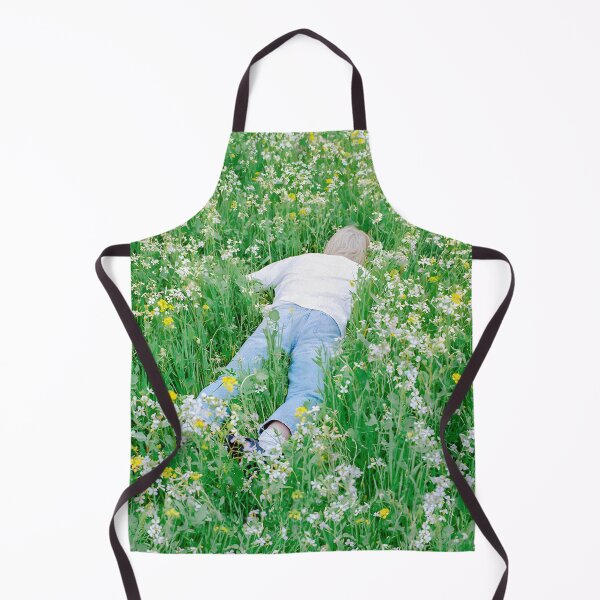 Item preview, Sleep Green Nature Flower designed and sold by menytufloiz.