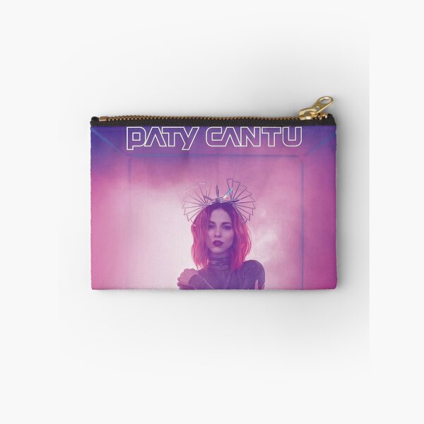 Item preview, Paty Cantú - #333 album 2018 designed and sold by DuDuChben.