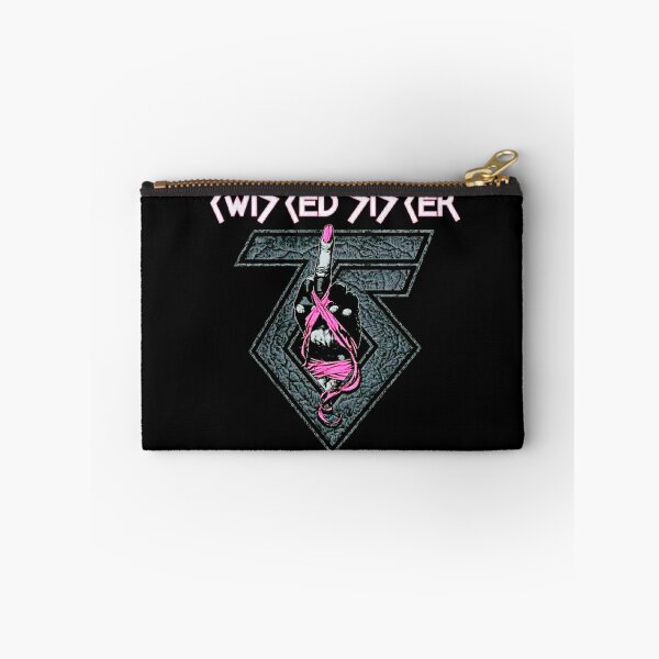 Item preview,  Shock Rock Band  designed and sold by VectorIzz.