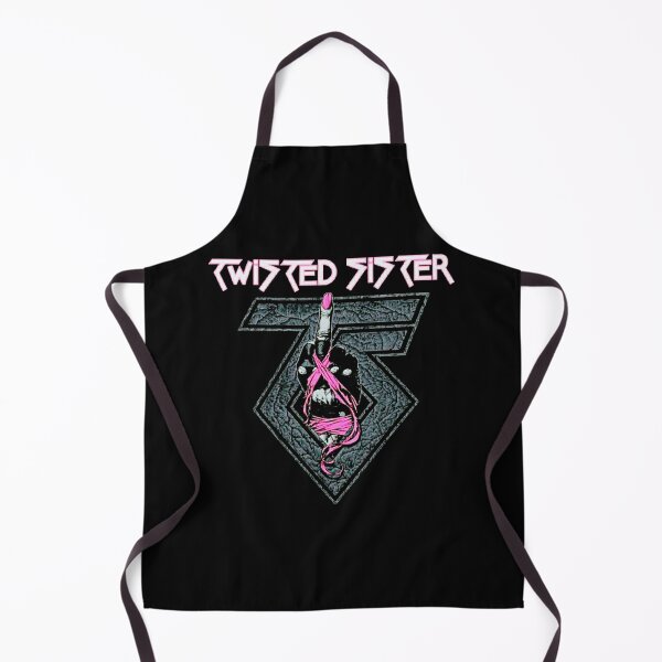 Item preview,  Shock Rock Band  designed and sold by VectorIzz.