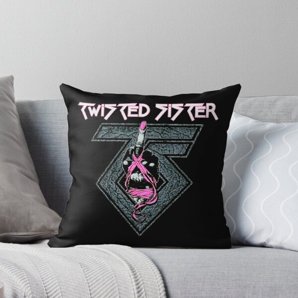 Item preview,  Shock Rock Band  designed and sold by VectorIzz.