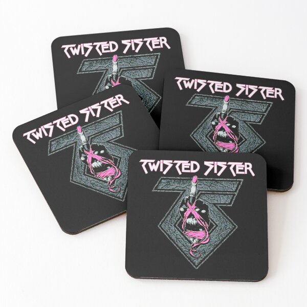Item preview,  Shock Rock Band  designed and sold by VectorIzz.