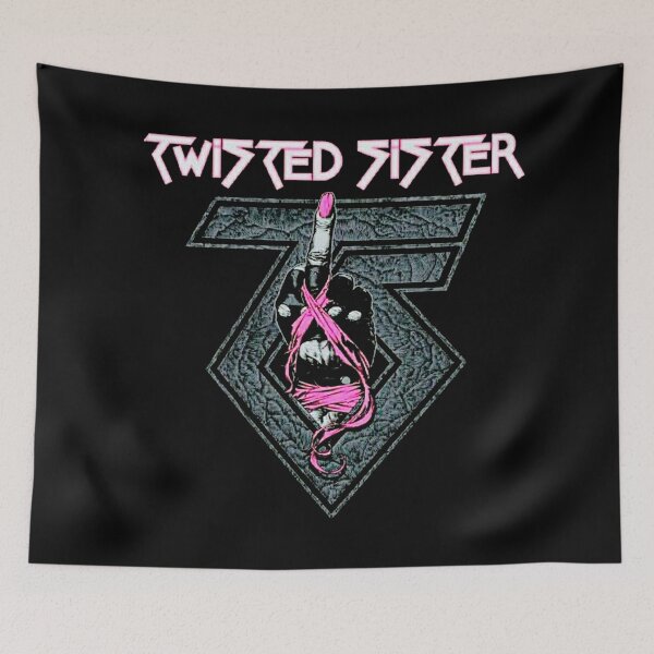 Item preview,  Shock Rock Band  designed and sold by VectorIzz.