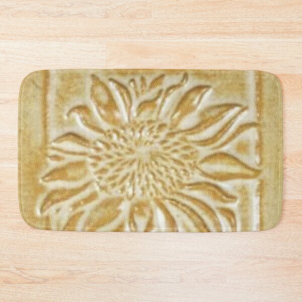 Item preview, Sunflowers  designed and sold by H4ppy01.