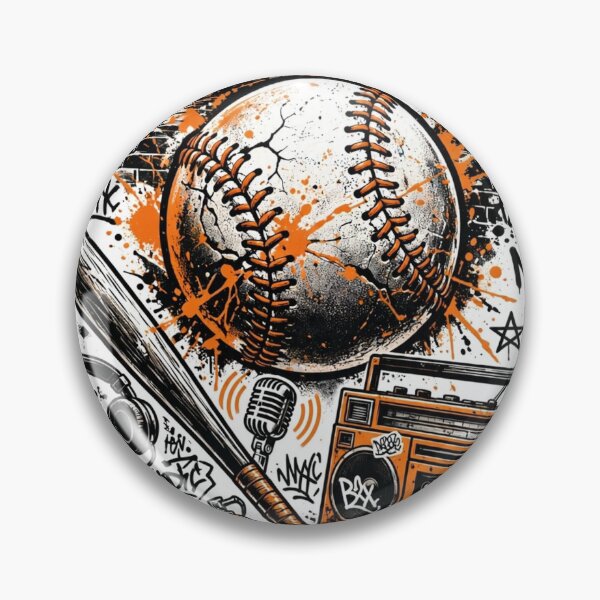 Item preview, Bronx Boomers We Will Never Quit designed and sold by FitEnvy.