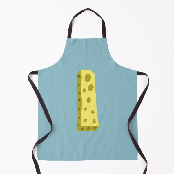 Item preview, Letter I Alphabet Fun Yellow Cartoon – Letter I for Kids designed and sold by charlypicazo.