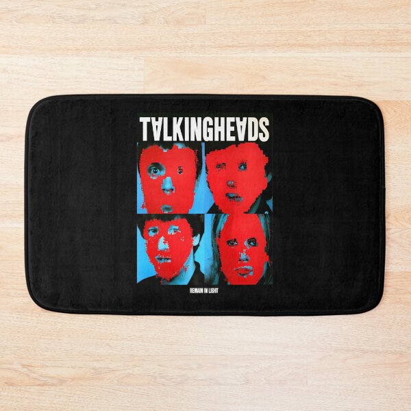 Item preview, Talking Heads  designed and sold by creesexeopydb.