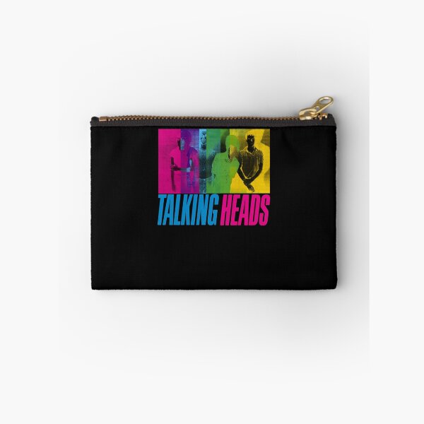 Item preview, Talking Heads  designed and sold by andrewkuoz.