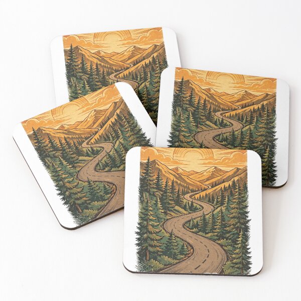 Item preview, Take Me Home Country Roads designed and sold by FitEnvy.