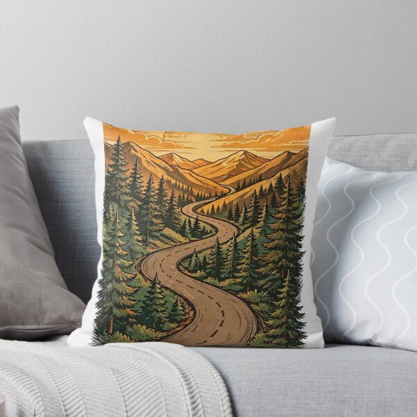 Item preview, Take Me Home Country Roads designed and sold by FitEnvy.