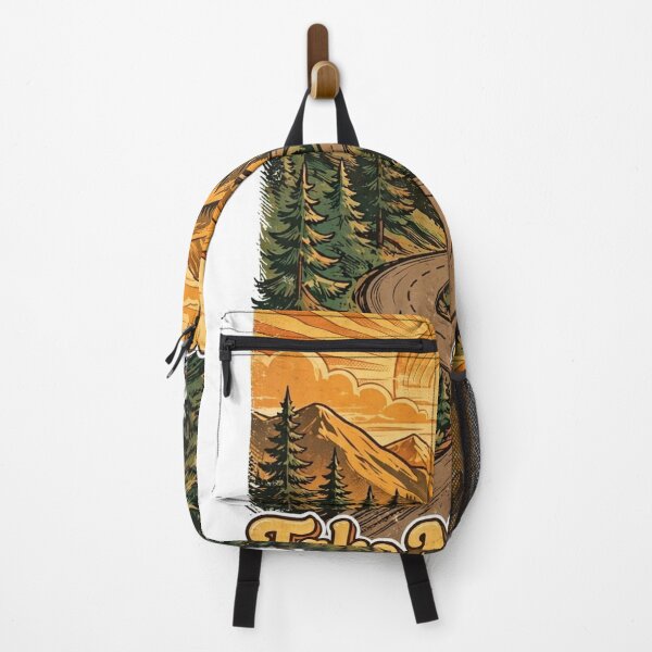 Item preview, Take Me Home Country Roads designed and sold by FitEnvy.