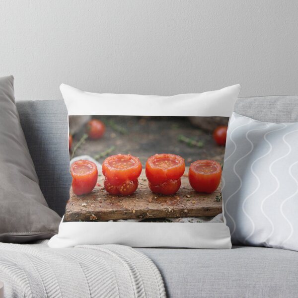 Artikelvorschau, TOMATEN-SHOTS entworfen und verkauft von *Velvet~Fatiguery*.