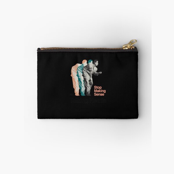 Item preview, Talking Heads Stop Making Sense  designed and sold by creesexeopydb.