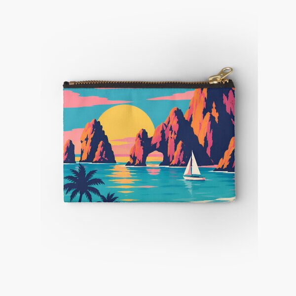 Item preview, Vintage Los Cabos Mexico designed and sold by Imaginationbeyond.