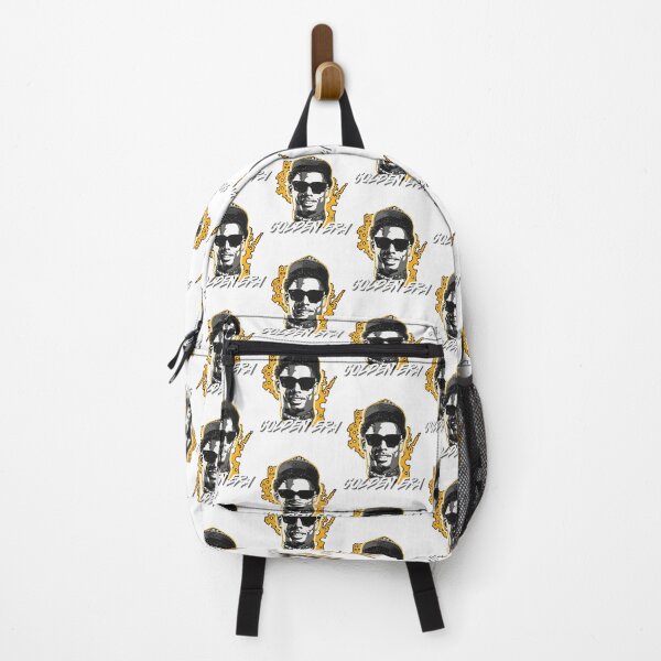 Item preview, Golden Era Retro Vintage Style Design for Timeless Nostalgia designed and sold by ARTBYRA.