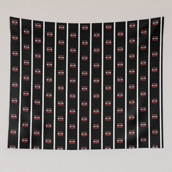 Item preview, Funny Sarcastic Quote Design for Expressing Wit and Humor designed and sold by Kooz1.