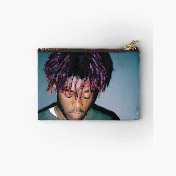 Item preview, Money Verts King Blue designed and sold by menytufloiz.