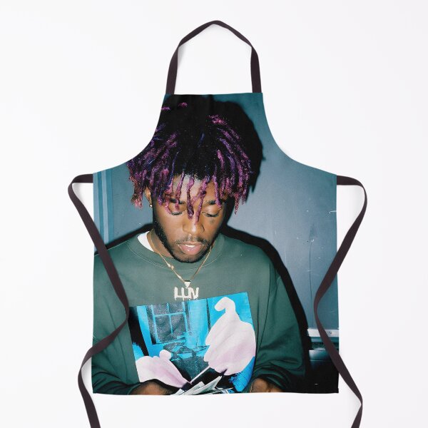 Item preview, Money Verts King Blue designed and sold by menytufloiz.