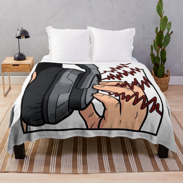 Item preview, Loud Car Horn Funny Driver Road Humor designed and sold by StickerNestYou.