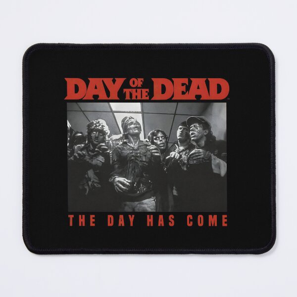 Item preview, Day of the Dead Classic Horror Zombie  designed and sold by JenoHapes.