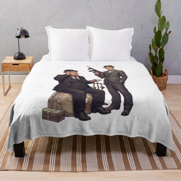 Item preview, Laurel and Hardy designed and sold by CHRIST5000.