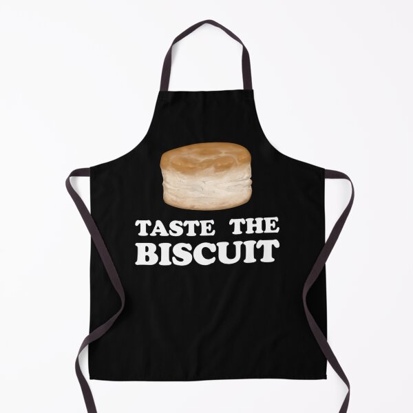Item preview, Taste The Biscuit  designed and sold by serresmhmedakw.